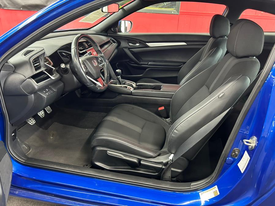 2019 Honda Civic Coupe Sport Manual, available for sale in Garfield, New Jersey | Urban Motors Collection. Garfield, New Jersey 2019 Honda Civic Coupe Sport Manual, available for sale in Garfield, New Jersey | Urban Motors Collection. Garfield, New Jersey