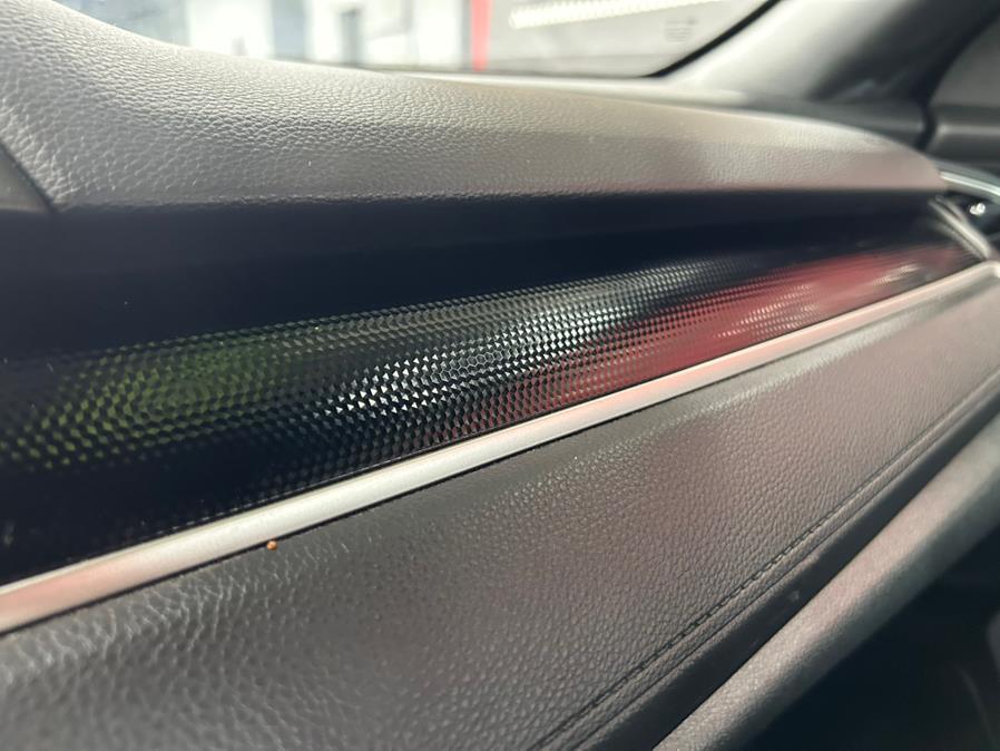 2019 Honda Civic Coupe Sport Manual, available for sale in Garfield, New Jersey | Urban Motors Collection. Garfield, New Jersey 2019 Honda Civic Coupe Sport Manual, available for sale in Garfield, New Jersey | Urban Motors Collection. Garfield, New Jersey