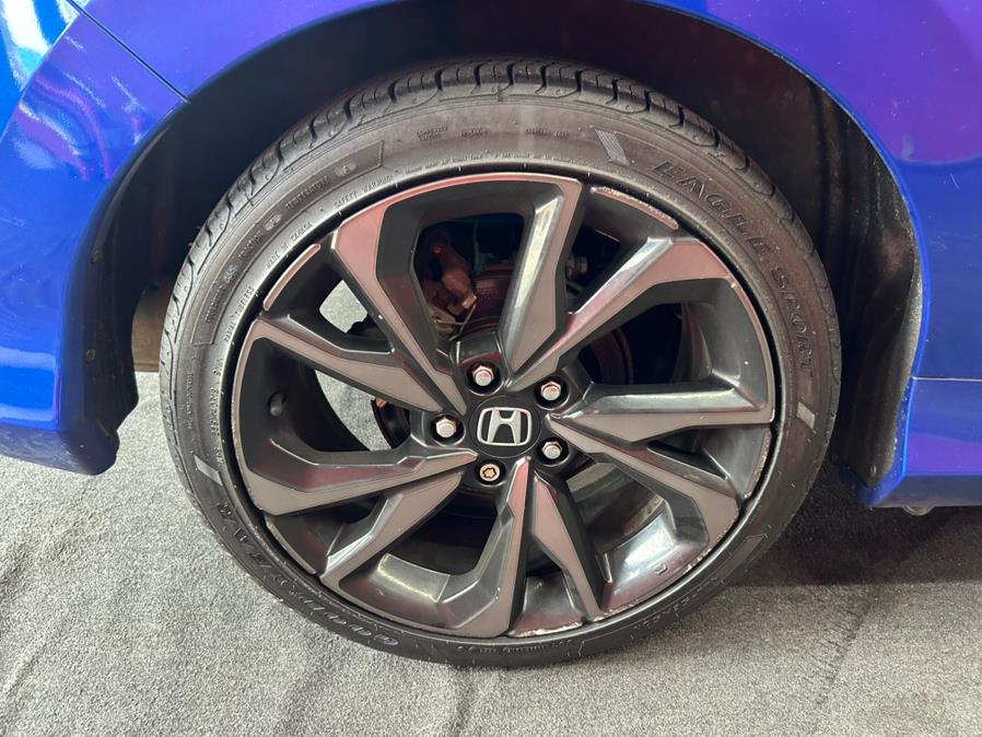 2019 Honda Civic Coupe Sport Manual, available for sale in Garfield, New Jersey | Urban Motors Collection. Garfield, New Jersey 2019 Honda Civic Coupe Sport Manual, available for sale in Garfield, New Jersey | Urban Motors Collection. Garfield, New Jersey