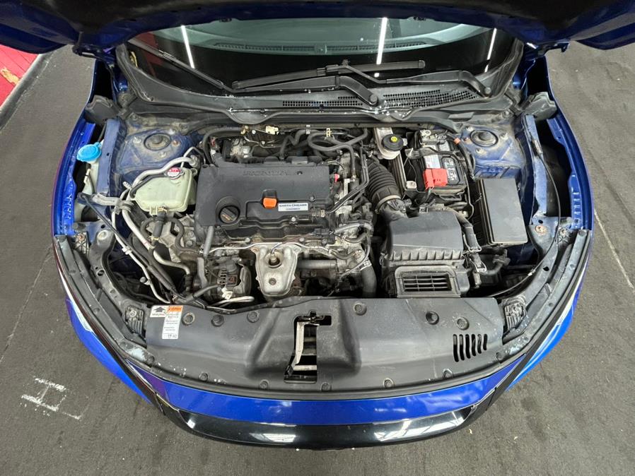 2019 Honda Civic Coupe Sport Manual, available for sale in Garfield, New Jersey | Urban Motors Collection. Garfield, New Jersey 2019 Honda Civic Coupe Sport Manual, available for sale in Garfield, New Jersey | Urban Motors Collection. Garfield, New Jersey