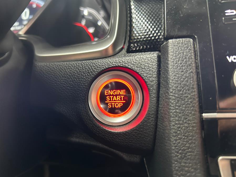 2019 Honda Civic Coupe Sport Manual, available for sale in Garfield, New Jersey | Urban Motors Collection. Garfield, New Jersey 2019 Honda Civic Coupe Sport Manual, available for sale in Garfield, New Jersey | Urban Motors Collection. Garfield, New Jersey