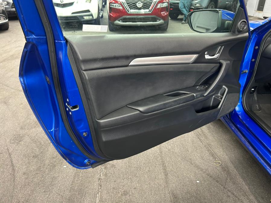 2019 Honda Civic Coupe Sport Manual, available for sale in Garfield, New Jersey | Urban Motors Collection. Garfield, New Jersey 2019 Honda Civic Coupe Sport Manual, available for sale in Garfield, New Jersey | Urban Motors Collection. Garfield, New Jersey