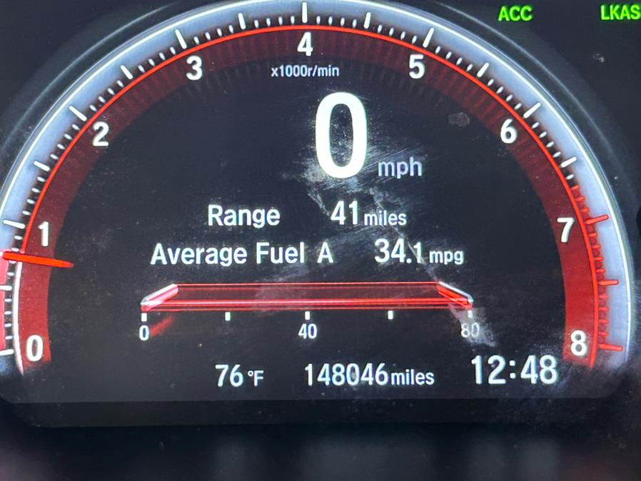 2019 Honda Civic Coupe Sport Manual, available for sale in Garfield, New Jersey | Urban Motors Collection. Garfield, New Jersey 2019 Honda Civic Coupe Sport Manual, available for sale in Garfield, New Jersey | Urban Motors Collection. Garfield, New Jersey
