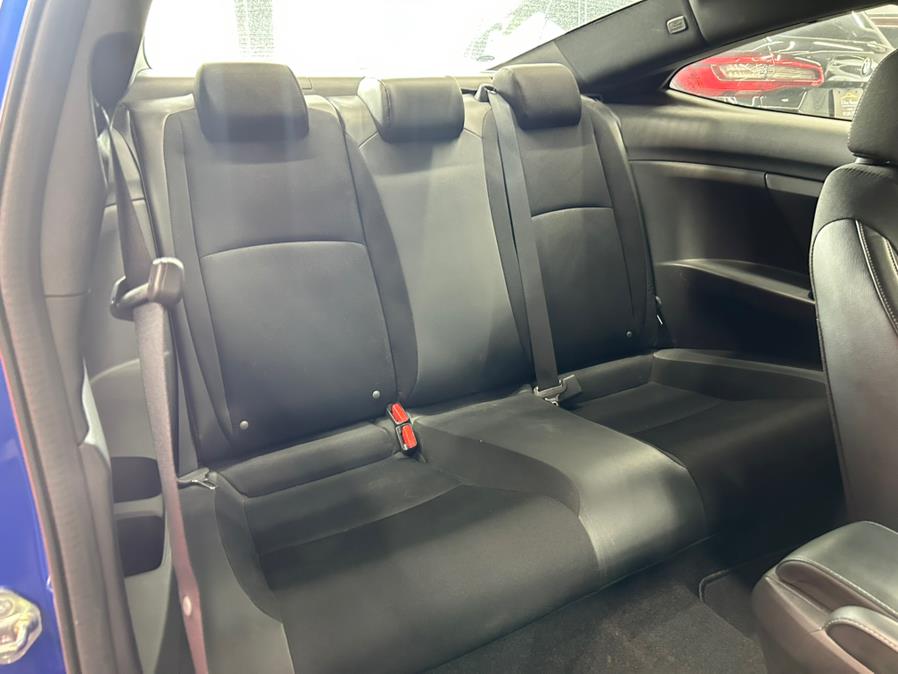 2019 Honda Civic Coupe Sport Manual, available for sale in Garfield, New Jersey | Urban Motors Collection. Garfield, New Jersey 2019 Honda Civic Coupe Sport Manual, available for sale in Garfield, New Jersey | Urban Motors Collection. Garfield, New Jersey