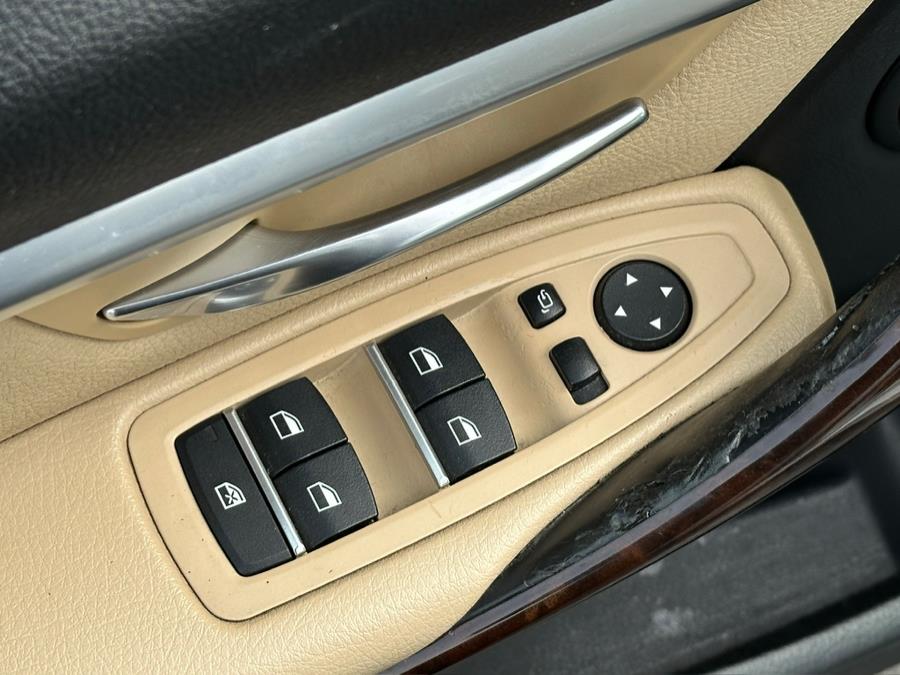 2018 Bmw 330i xDrive Sedan photo 10