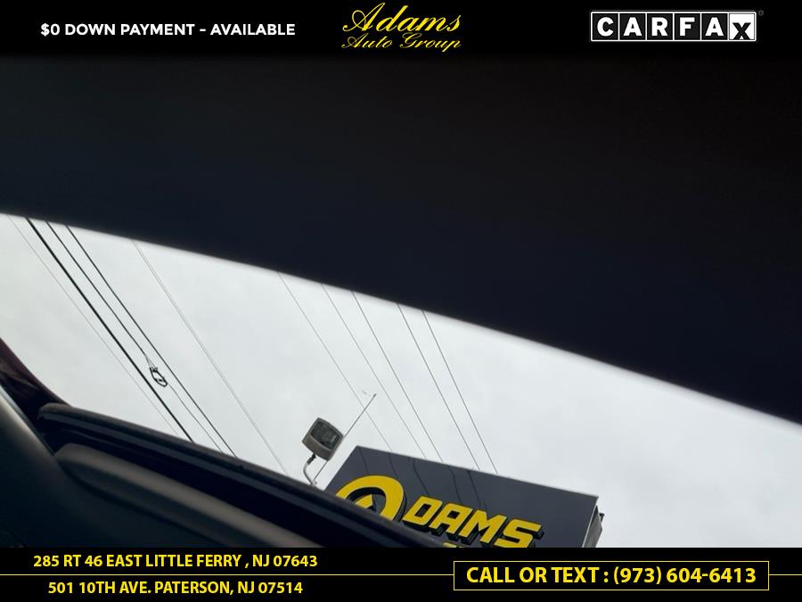 2015 Honda CR-V AWD 5dr EX-L w/Navi, available for sale in Little Ferry , New Jersey | Adams Auto Group . Little Ferry , New Jersey 2015 Honda CR-V AWD 5dr EX-L w/Navi, available for sale in Little Ferry , New Jersey | Adams Auto Group . Little Ferry , New Jersey