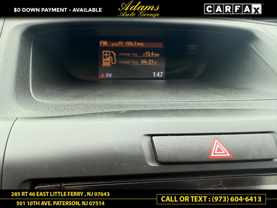 2015 Honda CR-V AWD 5dr EX-L w/Navi, available for sale in Little Ferry , New Jersey | Adams Auto Group . Little Ferry , New Jersey 2015 Honda CR-V AWD 5dr EX-L w/Navi, available for sale in Little Ferry , New Jersey | Adams Auto Group . Little Ferry , New Jersey