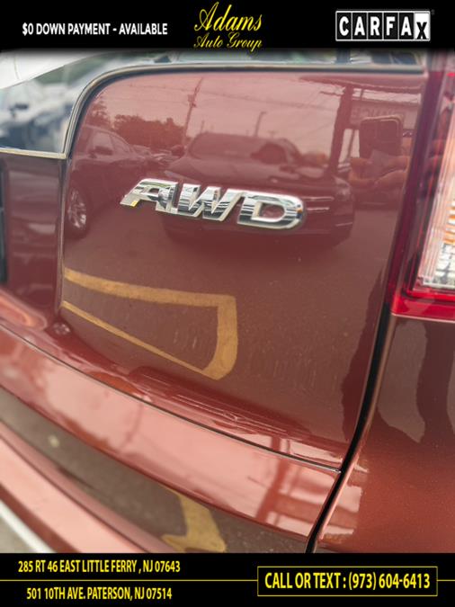 2015 Honda CR-V AWD 5dr EX-L w/Navi, available for sale in Little Ferry , New Jersey | Adams Auto Group . Little Ferry , New Jersey 2015 Honda CR-V AWD 5dr EX-L w/Navi, available for sale in Little Ferry , New Jersey | Adams Auto Group . Little Ferry , New Jersey