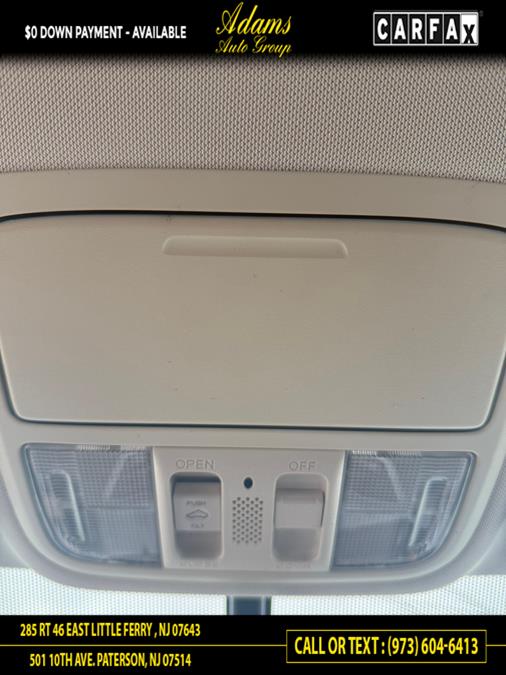 2015 Honda CR-V AWD 5dr EX-L w/Navi, available for sale in Little Ferry , New Jersey | Adams Auto Group . Little Ferry , New Jersey 2015 Honda CR-V AWD 5dr EX-L w/Navi, available for sale in Little Ferry , New Jersey | Adams Auto Group . Little Ferry , New Jersey