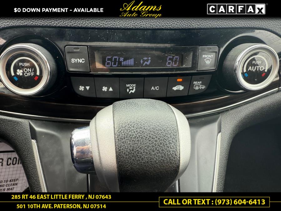 2015 Honda CR-V AWD 5dr EX-L w/Navi, available for sale in Little Ferry , New Jersey | Adams Auto Group . Little Ferry , New Jersey 2015 Honda CR-V AWD 5dr EX-L w/Navi, available for sale in Little Ferry , New Jersey | Adams Auto Group . Little Ferry , New Jersey