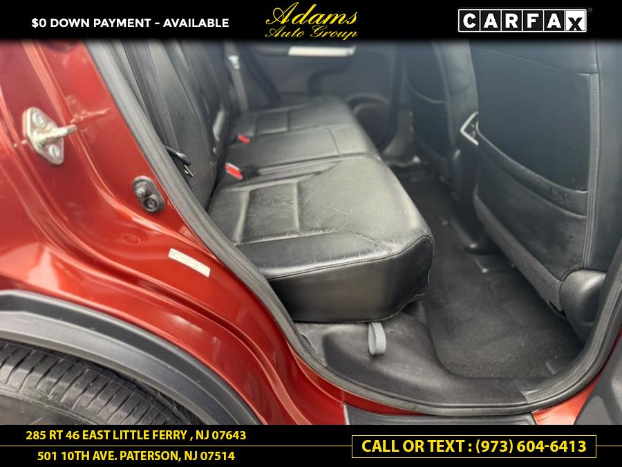 2015 Honda CR-V AWD 5dr EX-L w/Navi, available for sale in Little Ferry , New Jersey | Adams Auto Group . Little Ferry , New Jersey 2015 Honda CR-V AWD 5dr EX-L w/Navi, available for sale in Little Ferry , New Jersey | Adams Auto Group . Little Ferry , New Jersey