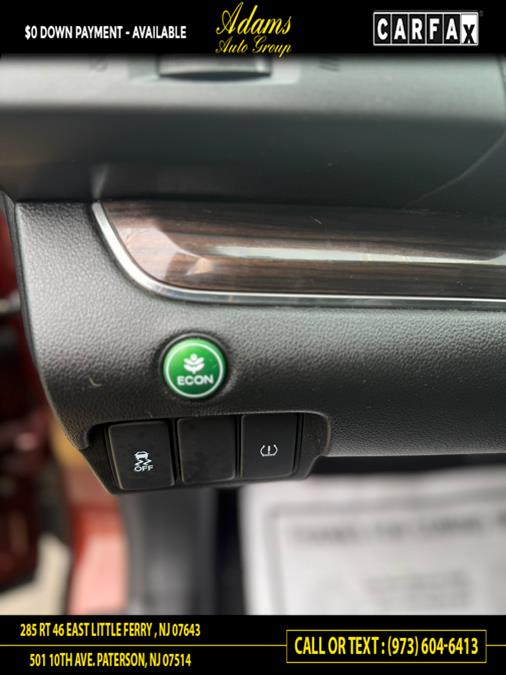 2015 Honda CR-V AWD 5dr EX-L w/Navi, available for sale in Little Ferry , New Jersey | Adams Auto Group . Little Ferry , New Jersey 2015 Honda CR-V AWD 5dr EX-L w/Navi, available for sale in Little Ferry , New Jersey | Adams Auto Group . Little Ferry , New Jersey