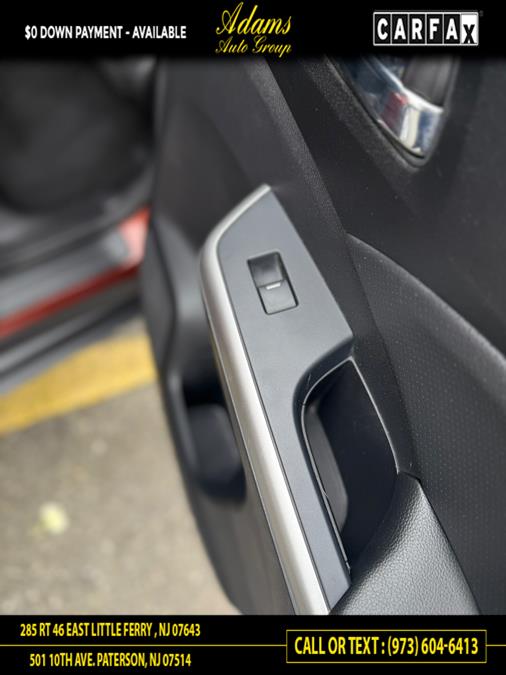 2015 Honda CR-V AWD 5dr EX-L w/Navi, available for sale in Little Ferry , New Jersey | Adams Auto Group . Little Ferry , New Jersey 2015 Honda CR-V AWD 5dr EX-L w/Navi, available for sale in Little Ferry , New Jersey | Adams Auto Group . Little Ferry , New Jersey