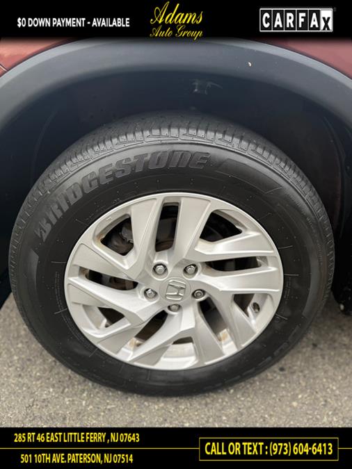 2015 Honda CR-V AWD 5dr EX-L w/Navi, available for sale in Little Ferry , New Jersey | Adams Auto Group . Little Ferry , New Jersey 2015 Honda CR-V AWD 5dr EX-L w/Navi, available for sale in Little Ferry , New Jersey | Adams Auto Group . Little Ferry , New Jersey