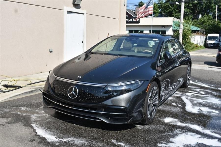 2022 Mercedes-benz Eqs 450, available for sale in Valley Stream, New York | Certified Performance Motors. Valley Stream, New York 2022 Mercedes-benz Eqs 450, available for sale in Valley Stream, New York | Certified Performance Motors. Valley Stream, New York