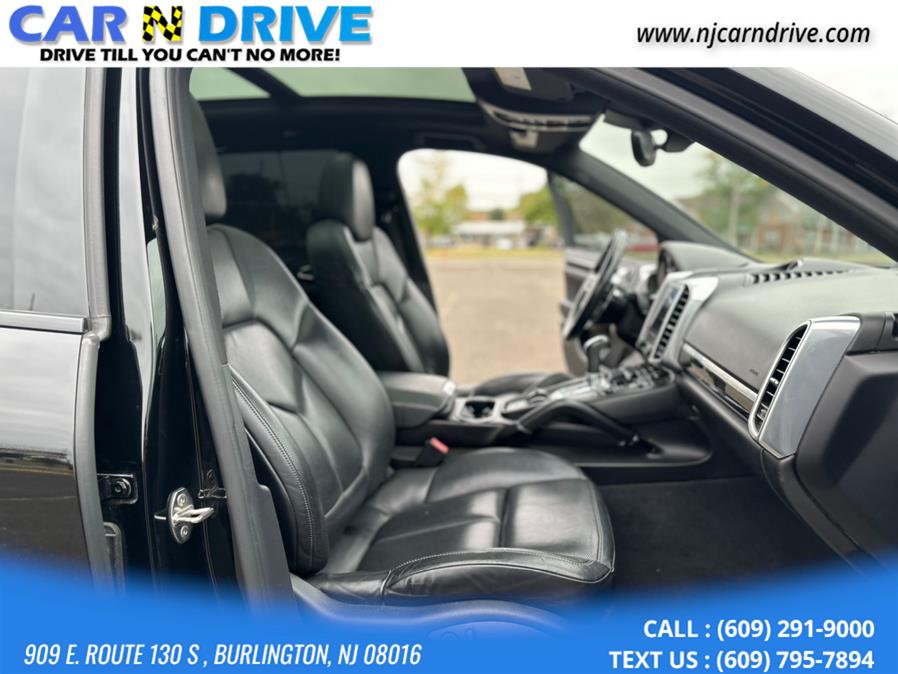 2017 Porsche Cayenne S, available for sale in Bordentown, New Jersey | Car N Drive. Bordentown, New Jersey 2017 Porsche Cayenne S, available for sale in Bordentown, New Jersey | Car N Drive. Bordentown, New Jersey