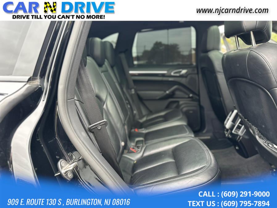 2017 Porsche Cayenne S, available for sale in Bordentown, New Jersey | Car N Drive. Bordentown, New Jersey 2017 Porsche Cayenne S, available for sale in Bordentown, New Jersey | Car N Drive. Bordentown, New Jersey