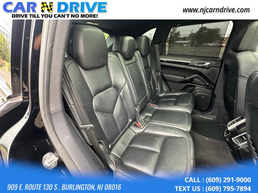 2017 Porsche Cayenne S, available for sale in Bordentown, New Jersey | Car N Drive. Bordentown, New Jersey 2017 Porsche Cayenne S, available for sale in Bordentown, New Jersey | Car N Drive. Bordentown, New Jersey