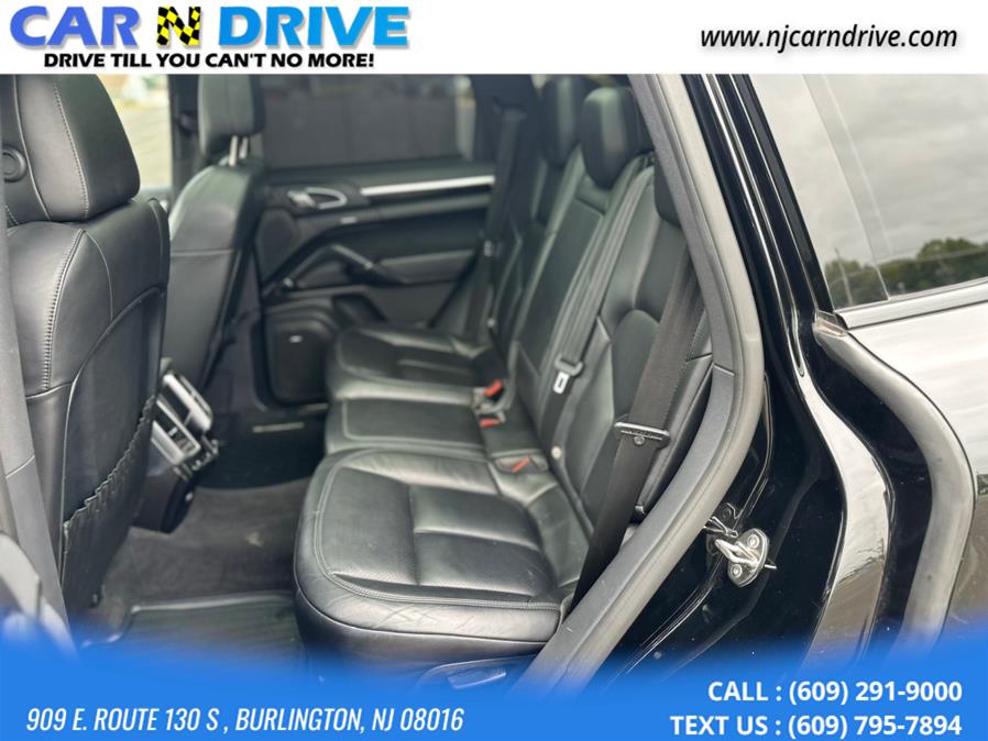 2017 Porsche Cayenne S, available for sale in Bordentown, New Jersey | Car N Drive. Bordentown, New Jersey 2017 Porsche Cayenne S, available for sale in Bordentown, New Jersey | Car N Drive. Bordentown, New Jersey