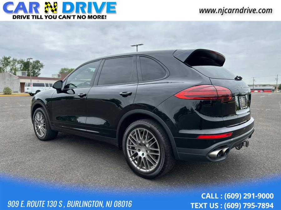 2017 Porsche Cayenne S, available for sale in Bordentown, New Jersey | Car N Drive. Bordentown, New Jersey 2017 Porsche Cayenne S, available for sale in Bordentown, New Jersey | Car N Drive. Bordentown, New Jersey