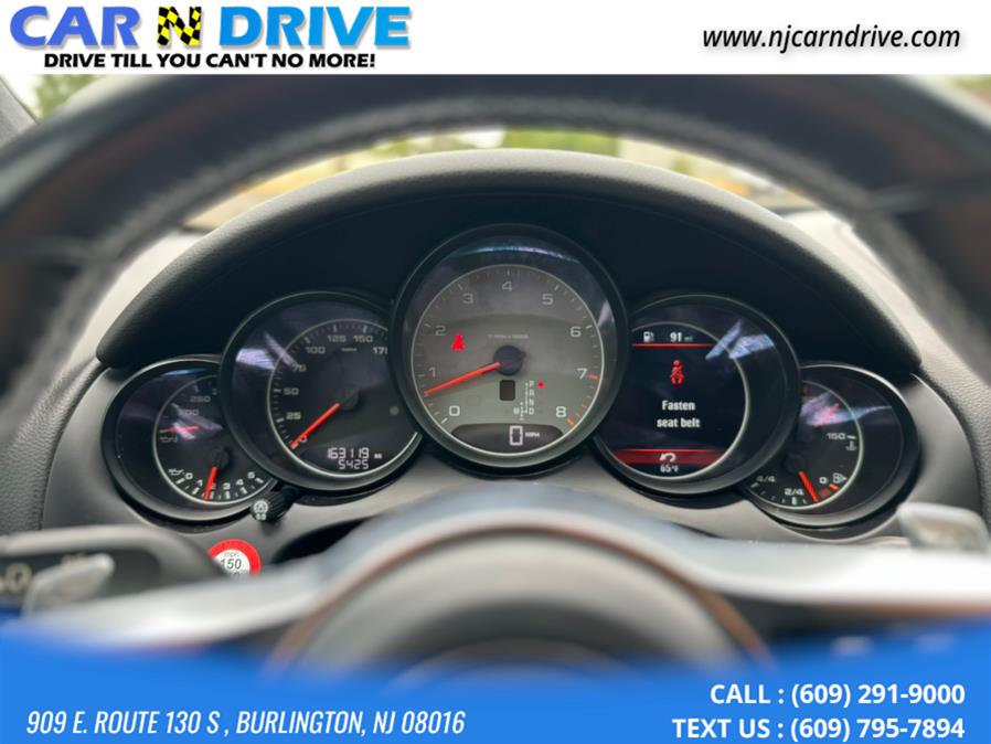 2017 Porsche Cayenne S, available for sale in Bordentown, New Jersey | Car N Drive. Bordentown, New Jersey 2017 Porsche Cayenne S, available for sale in Bordentown, New Jersey | Car N Drive. Bordentown, New Jersey