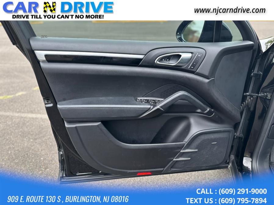2017 Porsche Cayenne S, available for sale in Bordentown, New Jersey | Car N Drive. Bordentown, New Jersey 2017 Porsche Cayenne S, available for sale in Bordentown, New Jersey | Car N Drive. Bordentown, New Jersey