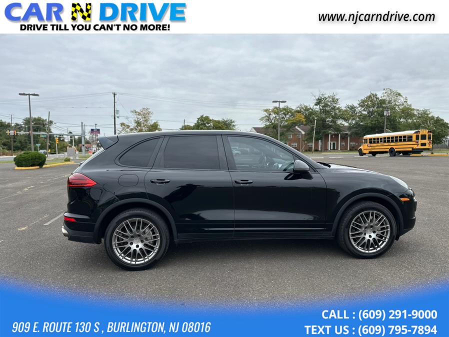 2017 Porsche Cayenne S, available for sale in Bordentown, New Jersey | Car N Drive. Bordentown, New Jersey 2017 Porsche Cayenne S, available for sale in Bordentown, New Jersey | Car N Drive. Bordentown, New Jersey