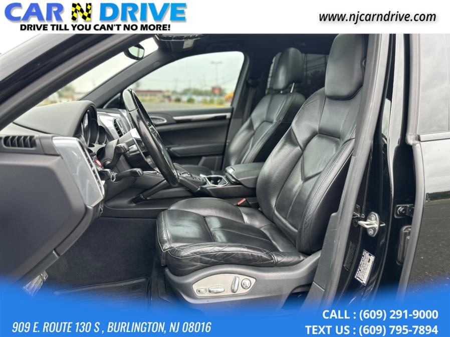 2017 Porsche Cayenne S, available for sale in Bordentown, New Jersey | Car N Drive. Bordentown, New Jersey 2017 Porsche Cayenne S, available for sale in Bordentown, New Jersey | Car N Drive. Bordentown, New Jersey