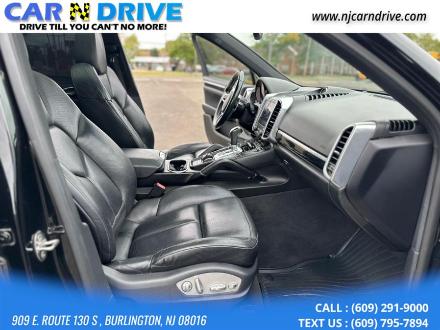 2017 Porsche Cayenne S, available for sale in Bordentown, New Jersey | Car N Drive. Bordentown, New Jersey 2017 Porsche Cayenne S, available for sale in Bordentown, New Jersey | Car N Drive. Bordentown, New Jersey