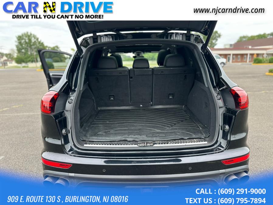 2017 Porsche Cayenne S, available for sale in Bordentown, New Jersey | Car N Drive. Bordentown, New Jersey 2017 Porsche Cayenne S, available for sale in Bordentown, New Jersey | Car N Drive. Bordentown, New Jersey