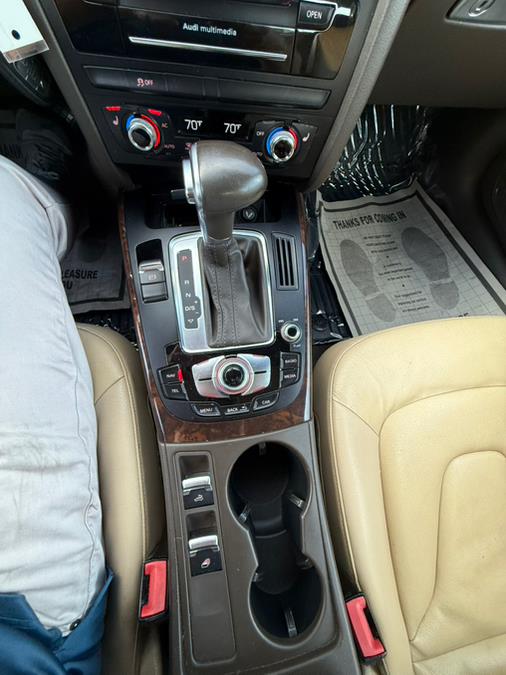 2013 Audi A5 2dr Cabriolet Auto quattro 2.0T Premium Plus, available for sale in Springfield, Massachusetts | Auto Globe LLC. Springfield, Massachusetts 2013 Audi A5 2dr Cabriolet Auto quattro 2.0T Premium Plus, available for sale in Springfield, Massachusetts | Auto Globe LLC. Springfield, Massachusetts