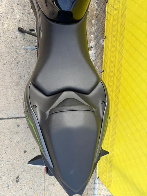 2025 KAWASAKI Z500 ABS, available for sale in Brooklyn, New York | Autoforward Motors Inc.. Brooklyn, New York 2025 KAWASAKI Z500 ABS, available for sale in Brooklyn, New York | Autoforward Motors Inc.. Brooklyn, New York