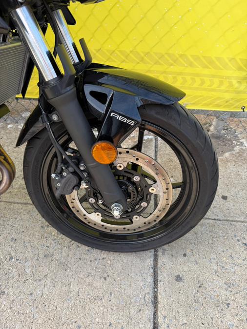 2025 KAWASAKI Z500 ABS, available for sale in Brooklyn, New York | Autoforward Motors Inc.. Brooklyn, New York 2025 KAWASAKI Z500 ABS, available for sale in Brooklyn, New York | Autoforward Motors Inc.. Brooklyn, New York
