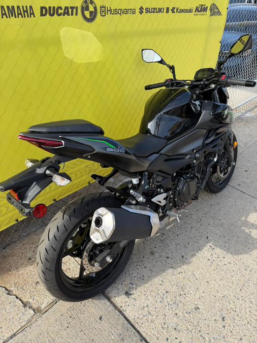 2025 KAWASAKI Z500 ABS, available for sale in Brooklyn, New York | Autoforward Motors Inc.. Brooklyn, New York 2025 KAWASAKI Z500 ABS, available for sale in Brooklyn, New York | Autoforward Motors Inc.. Brooklyn, New York