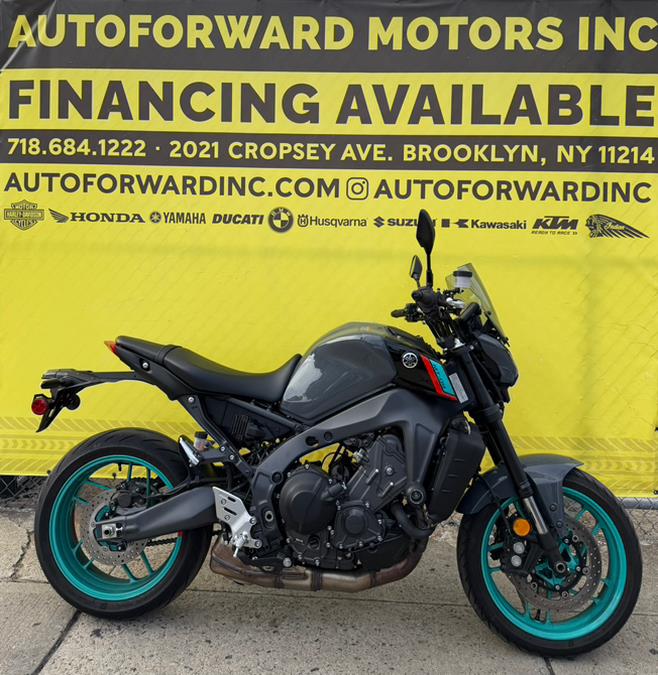 2023 YAMAHA MT-09 ABS, available for sale in Brooklyn, New York | Autoforward Motors Inc.. Brooklyn, New York 2023 YAMAHA MT-09 ABS, available for sale in Brooklyn, New York | Autoforward Motors Inc.. Brooklyn, New York