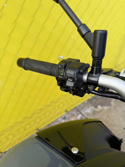 2023 YAMAHA MT-09 ABS, available for sale in Brooklyn, New York | Autoforward Motors Inc.. Brooklyn, New York 2023 YAMAHA MT-09 ABS, available for sale in Brooklyn, New York | Autoforward Motors Inc.. Brooklyn, New York
