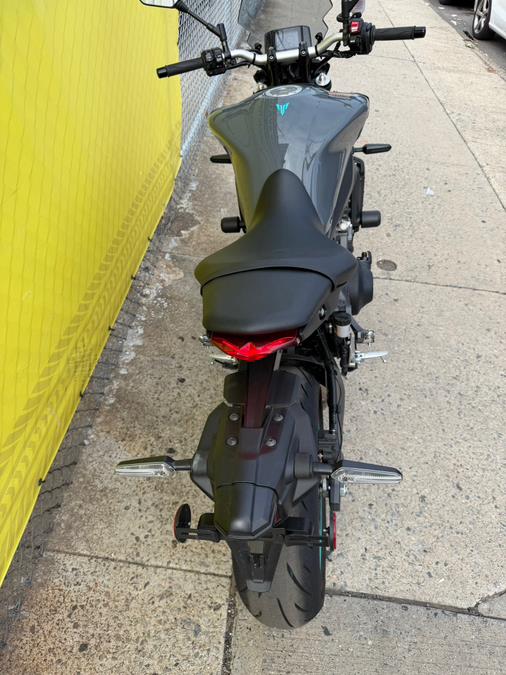 2023 YAMAHA MT-09 ABS, available for sale in Brooklyn, New York | Autoforward Motors Inc.. Brooklyn, New York 2023 YAMAHA MT-09 ABS, available for sale in Brooklyn, New York | Autoforward Motors Inc.. Brooklyn, New York