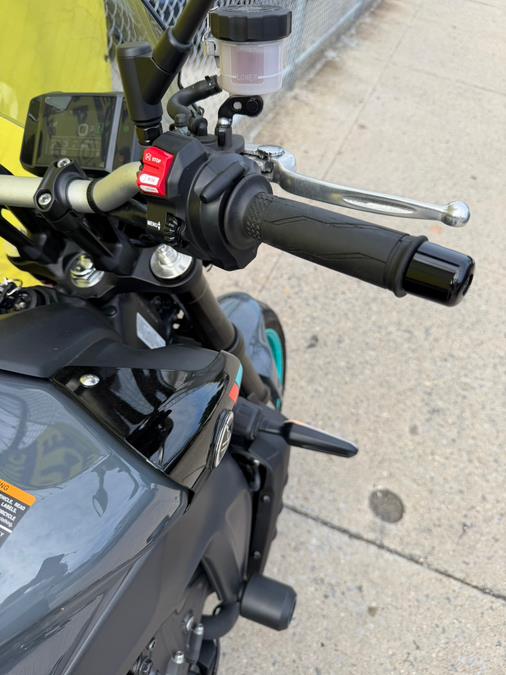 2023 YAMAHA MT-09 ABS, available for sale in Brooklyn, New York | Autoforward Motors Inc.. Brooklyn, New York 2023 YAMAHA MT-09 ABS, available for sale in Brooklyn, New York | Autoforward Motors Inc.. Brooklyn, New York