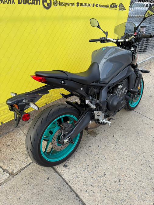 2023 YAMAHA MT-09 ABS, available for sale in Brooklyn, New York | Autoforward Motors Inc.. Brooklyn, New York 2023 YAMAHA MT-09 ABS, available for sale in Brooklyn, New York | Autoforward Motors Inc.. Brooklyn, New York