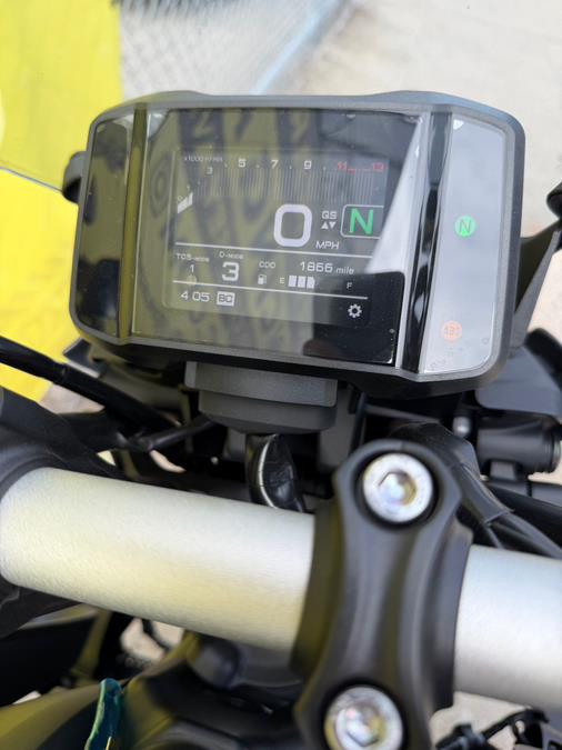 2023 YAMAHA MT-09 ABS, available for sale in Brooklyn, New York | Autoforward Motors Inc.. Brooklyn, New York 2023 YAMAHA MT-09 ABS, available for sale in Brooklyn, New York | Autoforward Motors Inc.. Brooklyn, New York