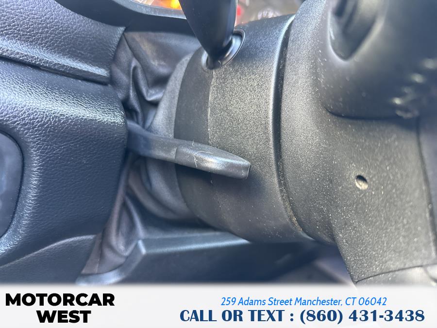2020 Ram 1500 Big Horn 4x4 Crew Cab 5''7" Box, available for sale in Manchester, Connecticut | Motorcar West. Manchester, Connecticut 2020 Ram 1500 Big Horn 4x4 Crew Cab 5''7" Box, available for sale in Manchester, Connecticut | Motorcar West. Manchester, Connecticut