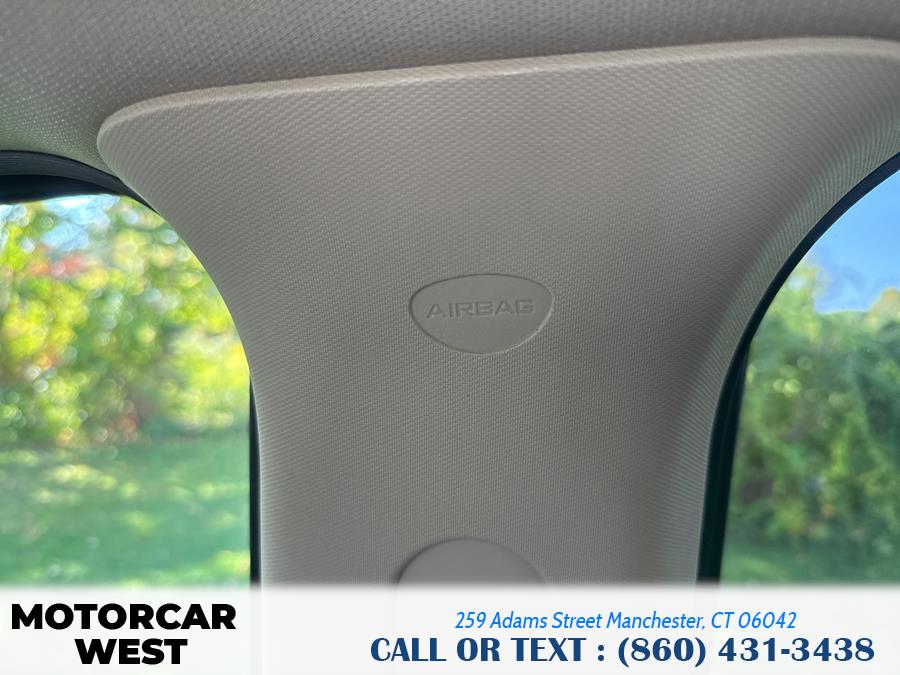 2020 Ram 1500 Big Horn 4x4 Crew Cab 5''7" Box, available for sale in Manchester, Connecticut | Motorcar West. Manchester, Connecticut 2020 Ram 1500 Big Horn 4x4 Crew Cab 5''7" Box, available for sale in Manchester, Connecticut | Motorcar West. Manchester, Connecticut