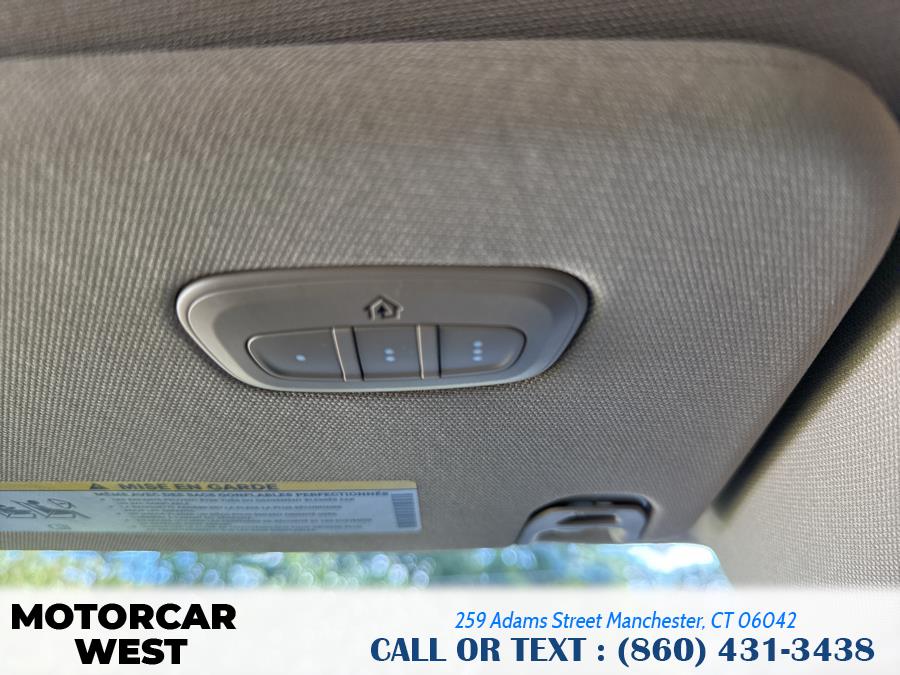 2020 Ram 1500 Big Horn 4x4 Crew Cab 5''7" Box, available for sale in Manchester, Connecticut | Motorcar West. Manchester, Connecticut 2020 Ram 1500 Big Horn 4x4 Crew Cab 5''7" Box, available for sale in Manchester, Connecticut | Motorcar West. Manchester, Connecticut