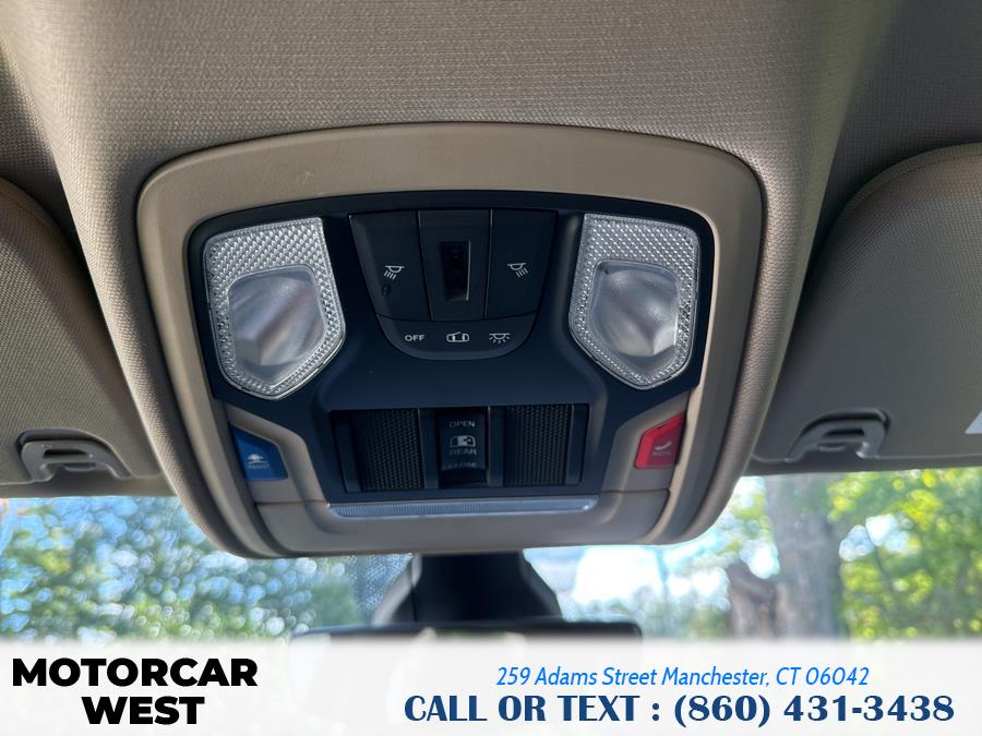 2020 Ram 1500 Big Horn 4x4 Crew Cab 5''7" Box, available for sale in Manchester, Connecticut | Motorcar West. Manchester, Connecticut 2020 Ram 1500 Big Horn 4x4 Crew Cab 5''7" Box, available for sale in Manchester, Connecticut | Motorcar West. Manchester, Connecticut