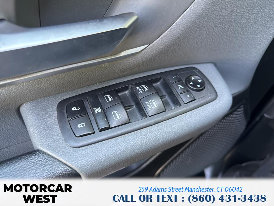 2020 Ram 1500 Big Horn 4x4 Crew Cab 5''7" Box, available for sale in Manchester, Connecticut | Motorcar West. Manchester, Connecticut 2020 Ram 1500 Big Horn 4x4 Crew Cab 5''7" Box, available for sale in Manchester, Connecticut | Motorcar West. Manchester, Connecticut
