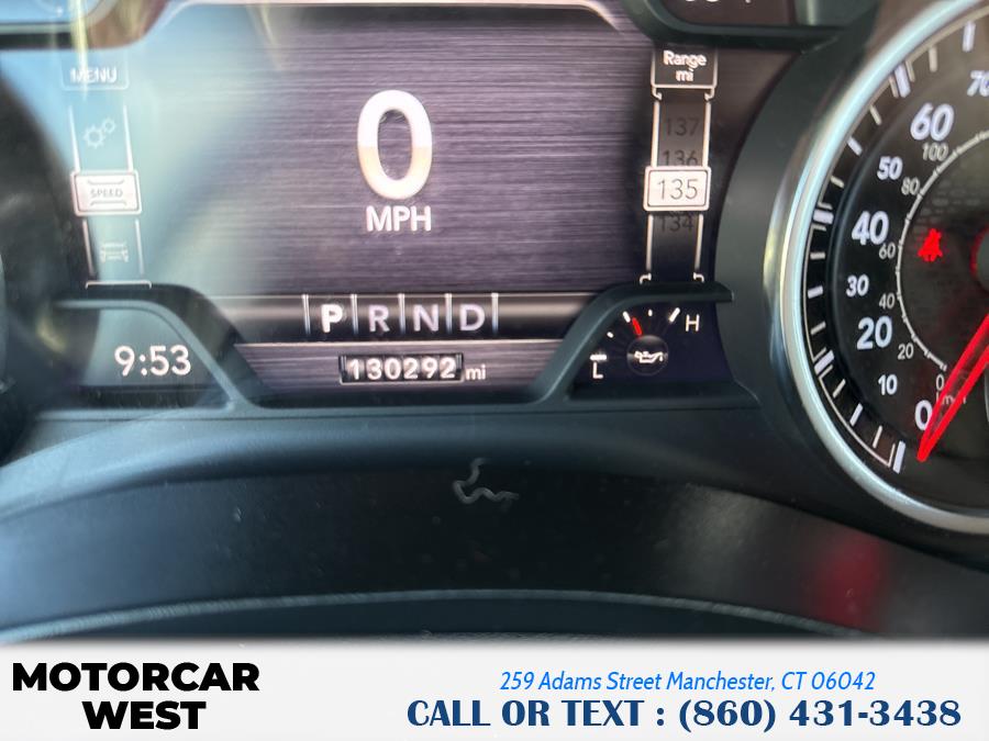 2020 Ram 1500 Big Horn 4x4 Crew Cab 5''7" Box, available for sale in Manchester, Connecticut | Motorcar West. Manchester, Connecticut 2020 Ram 1500 Big Horn 4x4 Crew Cab 5''7" Box, available for sale in Manchester, Connecticut | Motorcar West. Manchester, Connecticut