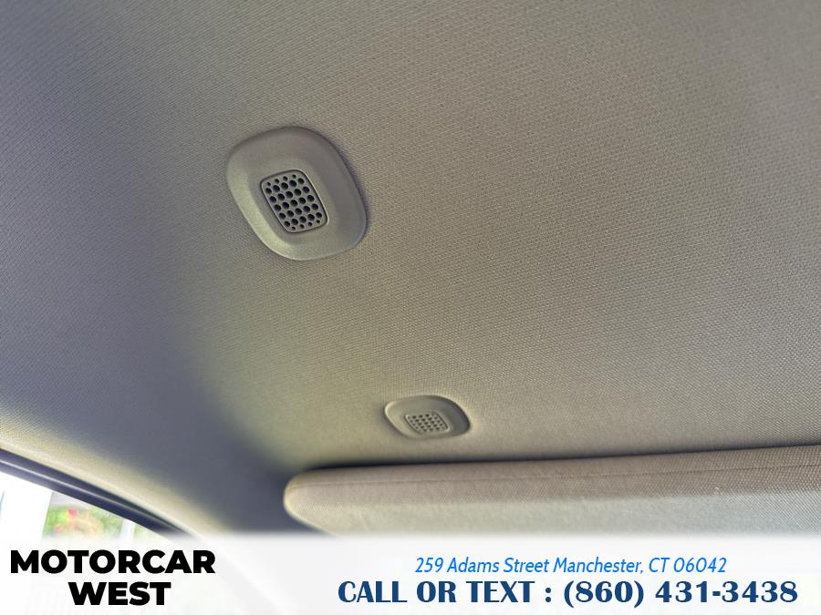 2020 Ram 1500 Big Horn 4x4 Crew Cab 5''7" Box, available for sale in Manchester, Connecticut | Motorcar West. Manchester, Connecticut 2020 Ram 1500 Big Horn 4x4 Crew Cab 5''7" Box, available for sale in Manchester, Connecticut | Motorcar West. Manchester, Connecticut