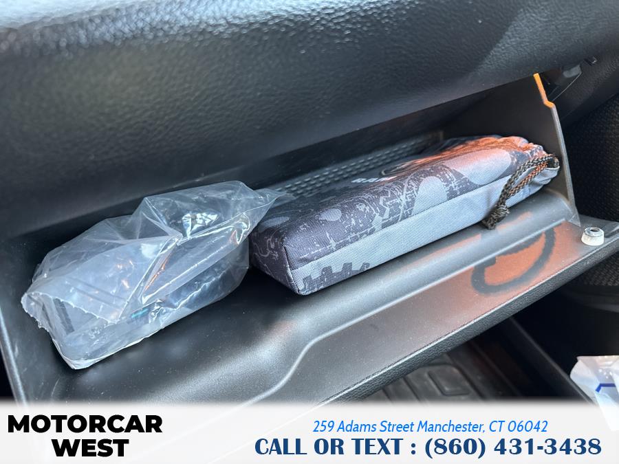 2020 Ram 1500 Big Horn 4x4 Crew Cab 5''7" Box, available for sale in Manchester, Connecticut | Motorcar West. Manchester, Connecticut 2020 Ram 1500 Big Horn 4x4 Crew Cab 5''7" Box, available for sale in Manchester, Connecticut | Motorcar West. Manchester, Connecticut