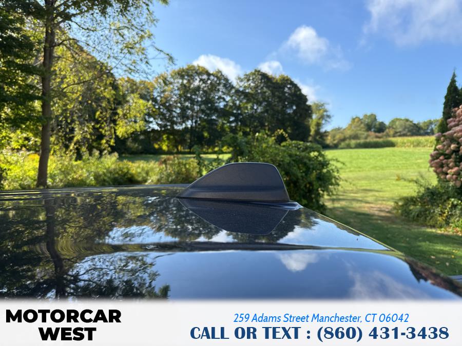 2020 Ram 1500 Big Horn 4x4 Crew Cab 5''7" Box, available for sale in Manchester, Connecticut | Motorcar West. Manchester, Connecticut 2020 Ram 1500 Big Horn 4x4 Crew Cab 5''7" Box, available for sale in Manchester, Connecticut | Motorcar West. Manchester, Connecticut