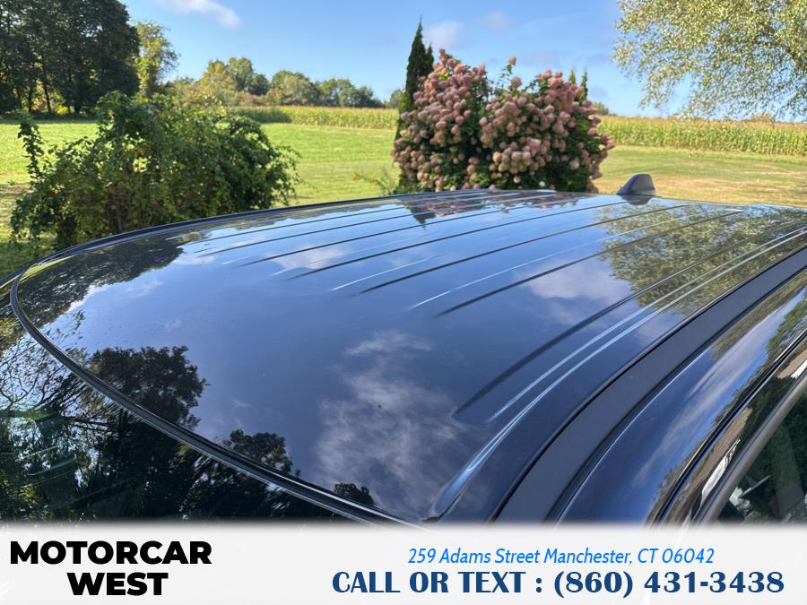 2020 Ram 1500 Big Horn 4x4 Crew Cab 5''7" Box, available for sale in Manchester, Connecticut | Motorcar West. Manchester, Connecticut 2020 Ram 1500 Big Horn 4x4 Crew Cab 5''7" Box, available for sale in Manchester, Connecticut | Motorcar West. Manchester, Connecticut